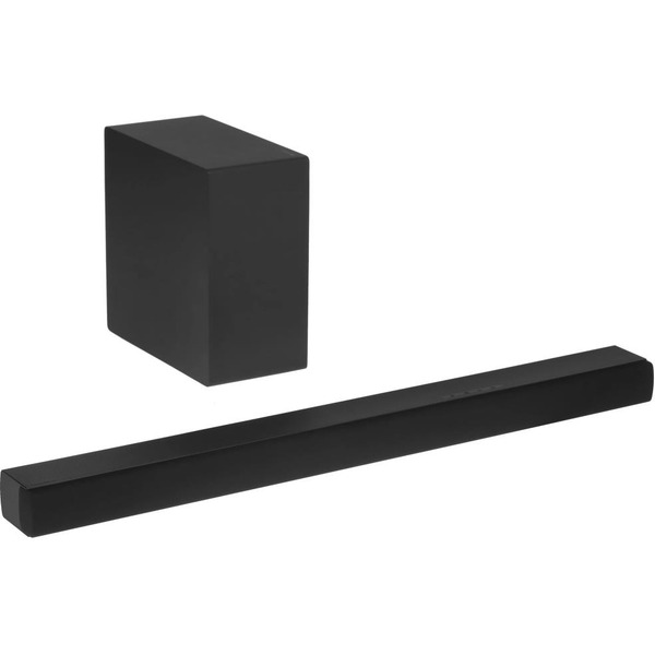 Саундбар Hisense HS3100