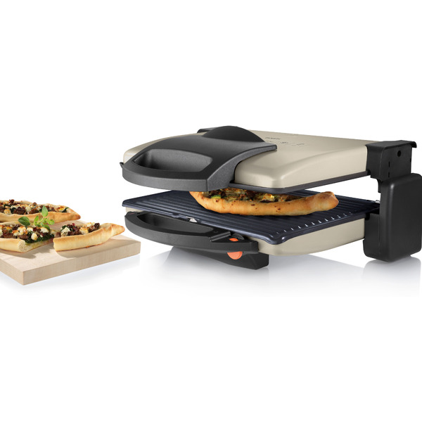 Электрогриль BOSCH TFB3302V