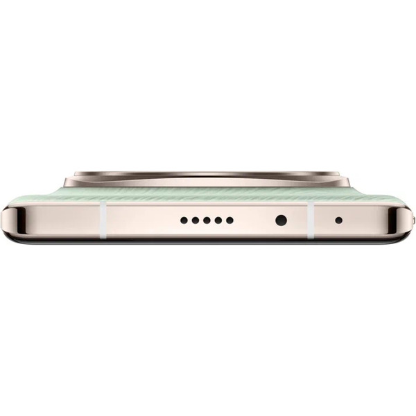 Смартфон Honor Magic6 Pro (BVL-N49) 12GB/512GB Epi Green