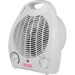 Тепловентилятор Ресанта ТВС-2000 (67/2/11)