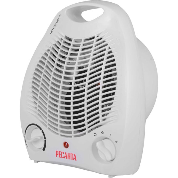 Тепловентилятор Ресанта ТВС-2000 (67/2/11)