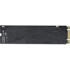 Накопитель SSD Kingspec NT-4TB