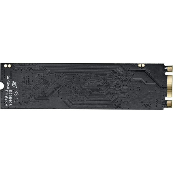 Накопитель SSD Kingspec NT-4TB
