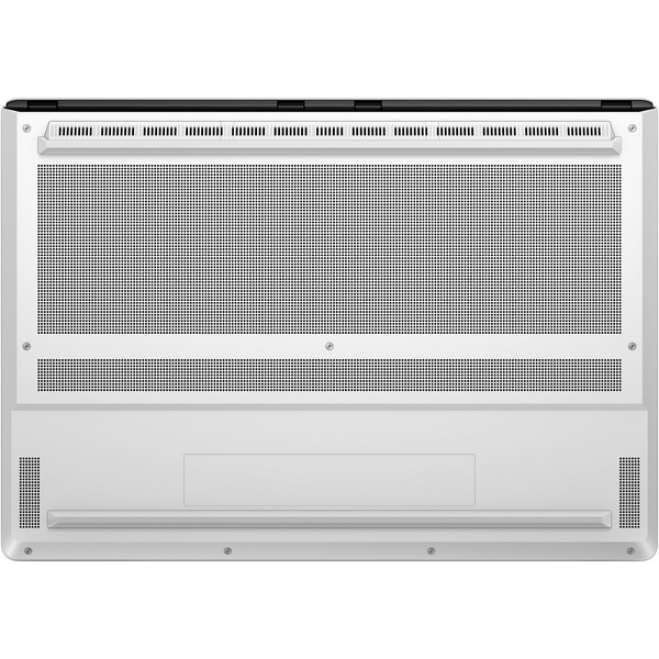 Ноутбук ASUS ROG Zephyrus G14 GU405AR-SY017 GU405AR-SY017