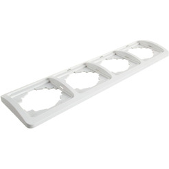 Рамка TDM Electric Валдай SQ1804-0021