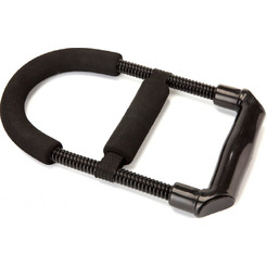 Тренажер для запястья BRADEX «ЖЕЛЕЗНАЯ ХВАТКА» SF 0075