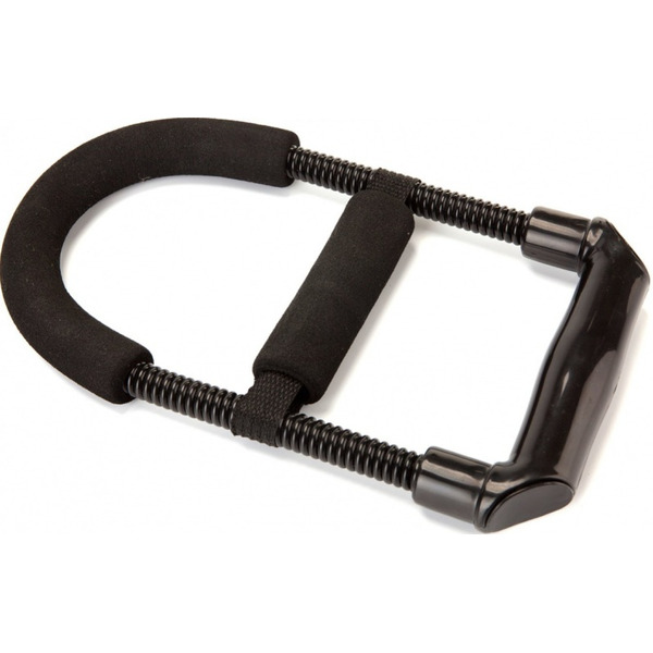 Тренажер для запястья BRADEX «ЖЕЛЕЗНАЯ ХВАТКА» SF 0075