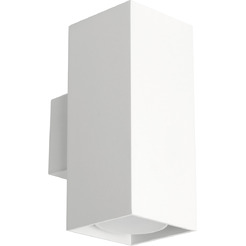 Светильник Feron ML1740 48428