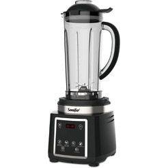 Блендер Sonifer SF-8144