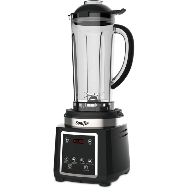 Блендер Sonifer SF-8144