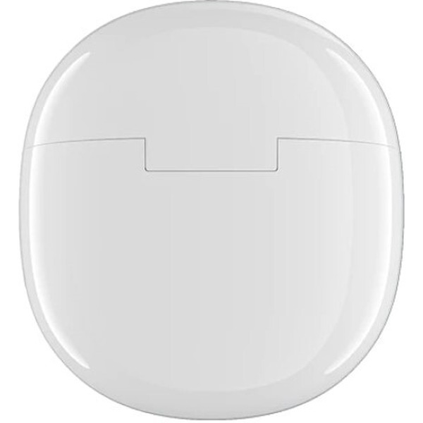 Наушники QCY T18 (белый)