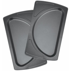 Сменная панель RED SOLUTION RAMB-17 для омлета