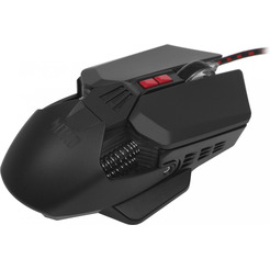 Мышь Acer Nitro OMW302
