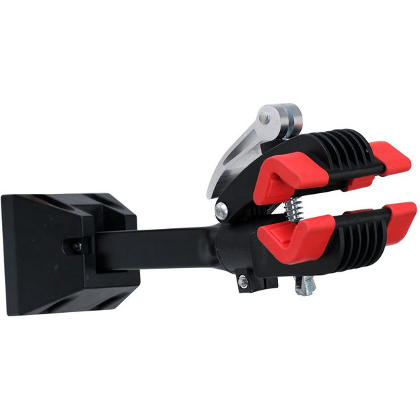 Кронштейн для крепления велосипеда Happy Home BM-002