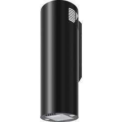 Вытяжка Weissgauff Tubus 900 PB BL