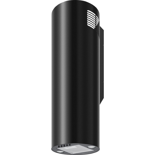 Вытяжка Weissgauff Tubus 900 PB BL