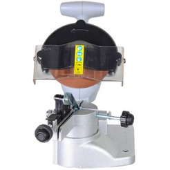 Заточный станок Ресанта Т-220 (75/10/2)