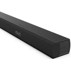 Саундбар Hisense HS5100