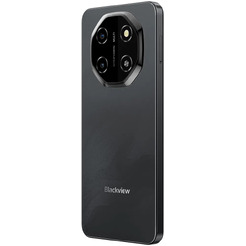 Смартфон Blackview SHARK 6 8GB/128GB (черный)