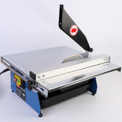 Плиткорез электрический Диолд ПЭ-500/180 (20021011)