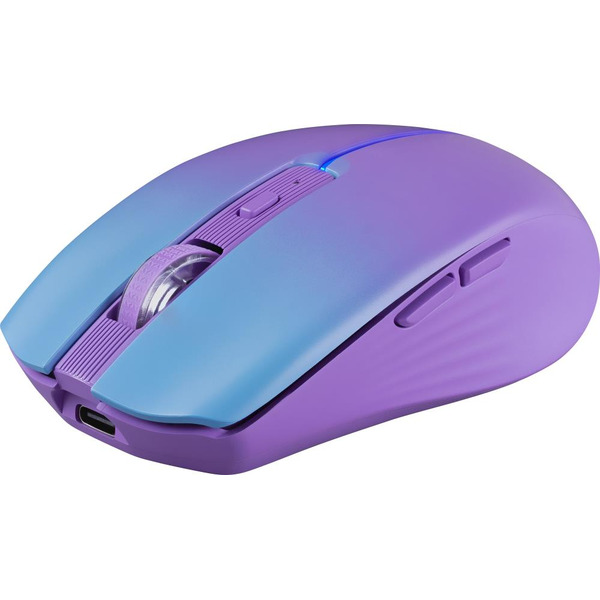 Мышь Defender Mystery MM-301