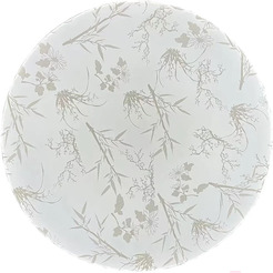 Светильник General Lighting Plant GSMCL-020-12 800259