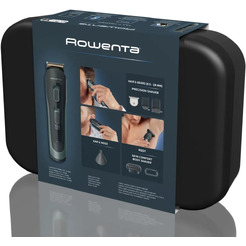 Мультитриммер ROWENTA TN9444E0