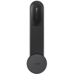 Держатель для смартфона Baseus C02 Magnetic Phone Holder SUCC000201