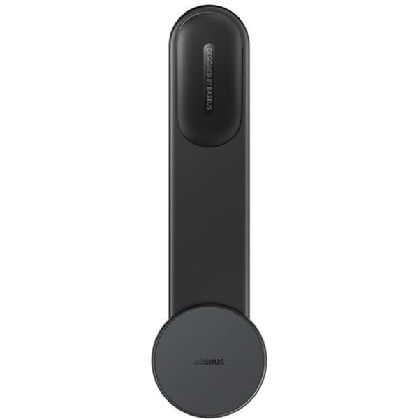 Держатель для смартфона Baseus C02 Magnetic Phone Holder SUCC000201
