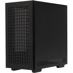 Корпус DeepCool CH370 R-CH370-BKNAM1-G-1