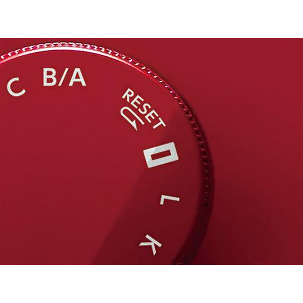 Электромеханическая швейная машина Janome 1522RD