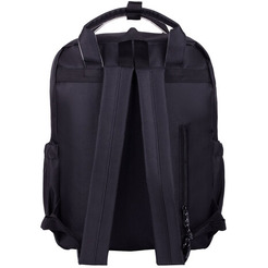 Рюкзак HEIKKI Combo 272565