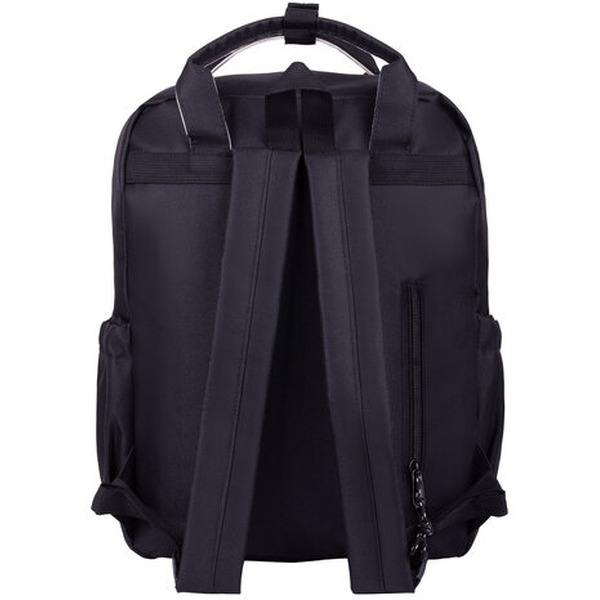 Рюкзак HEIKKI Combo 272565