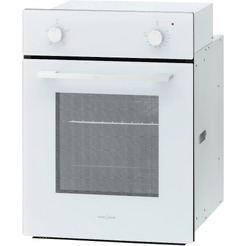 Духовой шкаф Krona BLUME 45 WH