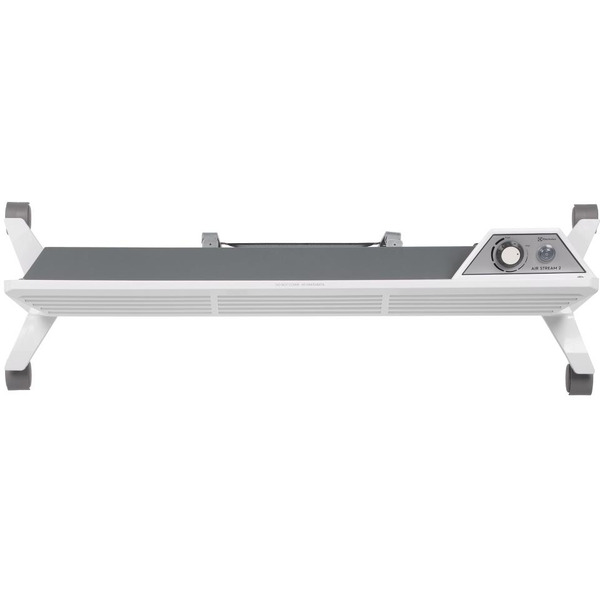 Конвектор Electrolux ECH/AS2-2000 MR