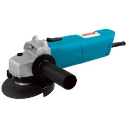 Угловая шлифмашина Инстар УШМ 00125