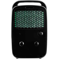 Осушитель воздуха Ballu BD30MN (черный)