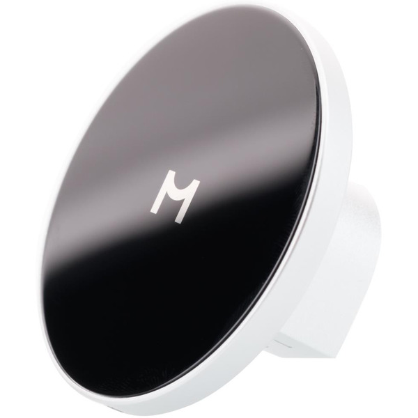 Автомобильный комплект Magssory Disc KIT002 серебристый (KIT002s)