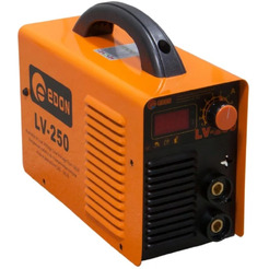 Сварочный инвертор Edon LV-250
