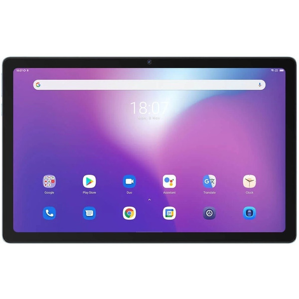 Планшет Blackview TAB 11 SE 8GB/128GB Glasier Blue