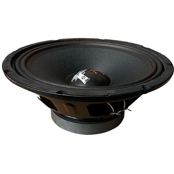 Мидбас URAL TT 250