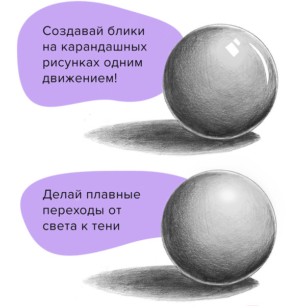 Ластик электрический JET BRAUBERG 229615