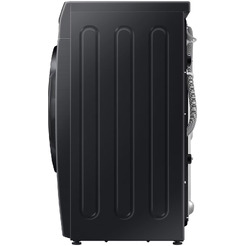 Стиральная машина Samsung WW80AG6L28BBLP
