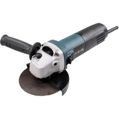 Углошлифмашина Zitrek ZKAG900