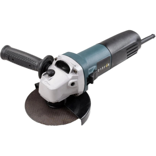 Углошлифмашина Zitrek ZKAG900