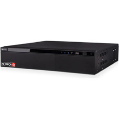 Сетевой видеорегистратор Provision-ISR NVR12-32800RFAN(2U)
