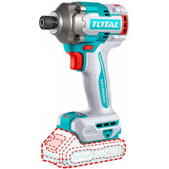 Винтоверт TOTAL TIRLI2028