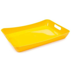 Поднос Berossi Funny ИК 19834000