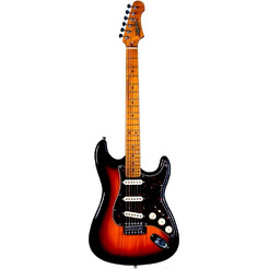 Электрогитара JET JS-300 SB