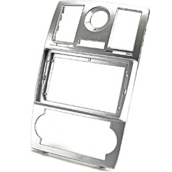 Рамка Incar RCH-FC216 (CHRYSLER 300C 2004-2011)